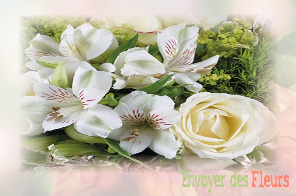 envoyer des fleurs à à SAINT-JEAN-DE-MUZOLS